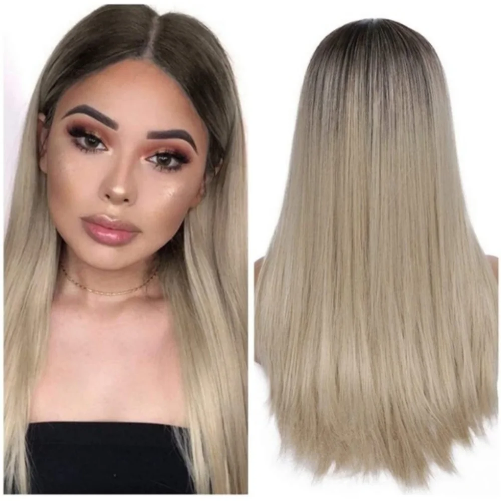 Blooming Hair 24